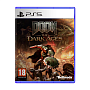 Игра для PS5 DOOM: The Dark Ages - 1