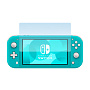 Защитное стекло Mocoll 2.5D для Nintendo Switch Lite BLC