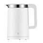 Электрочайник Xiaomi Mijia Thermostatic Electric Kettle Pro
