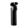 Электробритва Xiaomi Mijia Electric Shaver S500C