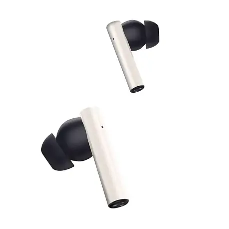 Беспроводные наушники Realme Dizo GoPods - 2