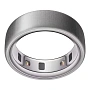 Умное кольцо Oura Ring 4