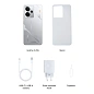 Смартфон Realme 14