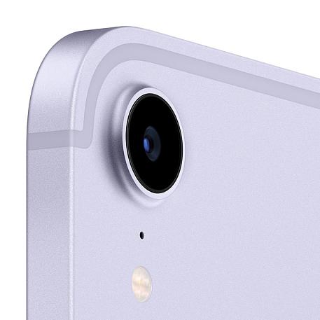 Планшет Apple iPad Mini (2021) Wi-Fi - 4