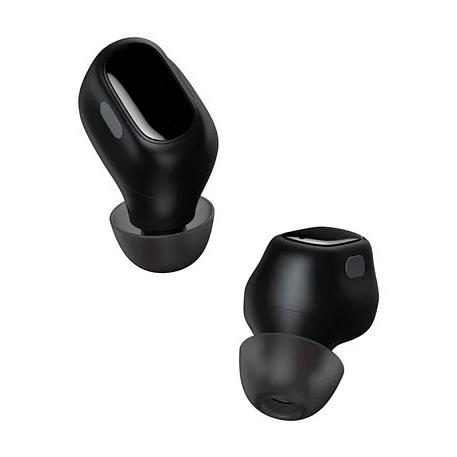 Беспроводные наушники Baseus Encok WM01 - 2