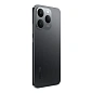 Смартфон Realme 15T