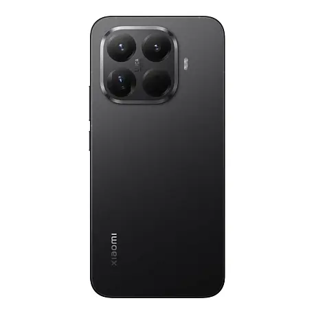 Смартфон Xiaomi 15T Pro - 5