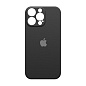 Клип-кейс (накладка) для Apple iPhone 14 Pro Max