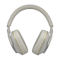 Беспроводные наушники Bowers & Wilkins PX 7 S2e