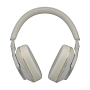 Беспроводные наушники Bowers & Wilkins PX 7 S2e