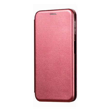 Чехол-книжка для Apple iPhone 6 / 6s - 2