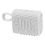 Портативная колонка JBL Go 3