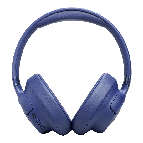 Беспроводные наушники JBL Tune 780NC - 2