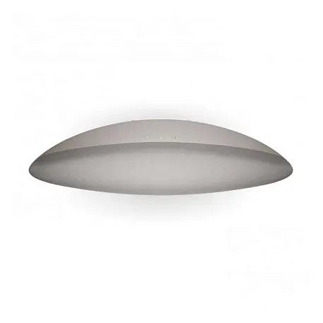 Акустическая система Bowers & Wilkins Zeppelin - 4