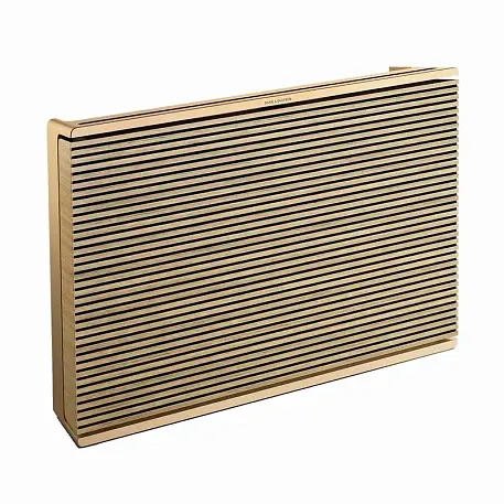 Портативная акустическая система Bang & Olufsen Beosound Level - 2