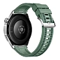 Умные часы Huawei Watch GT 6 46mm