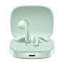 Беспроводные наушники Xiaomi Redmi Buds 7S