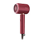 Фен Xiaomi ShowSee Hair Dryer A11