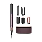 Стайлер Dyson Airwrap HS09 Co-anda 2x