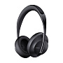 Беспроводные наушники Bose Noise Cancelling Headphones 700