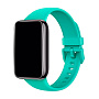 Спортивный ремешок для Mi Band 7 Pro  силикон