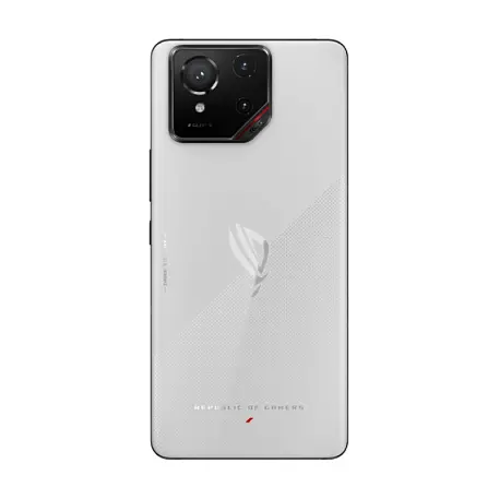 Смартфон ASUS ROG Phone 9 - 3