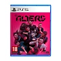 Игра для PS5 The Alters