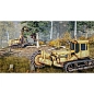 Игра для PS5 Roadcraft - 9