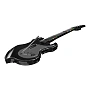 Гитара PDP Riffmaster Guitar Controller для PS5/PS4