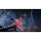 Игра для PS5 Tekken 8 (оформление на учётную запись) - 8