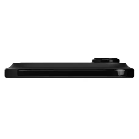 Смартфон Apple iPhone Air - 5