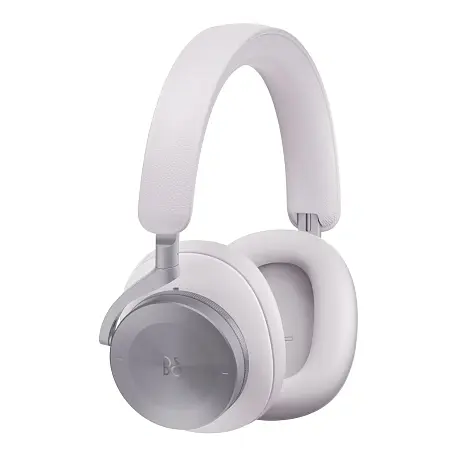Беспроводные наушники Bang & Olufsen Beoplay H95 - 2