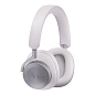 Беспроводные наушники Bang & Olufsen Beoplay H95