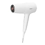 Фен Philips Hair Dryer 5000 BHD500/00