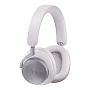 Беспроводные наушники Bang & Olufsen Beoplay H95