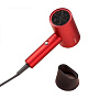 Фен Xiaomi ShowSee Hair Dryer A5