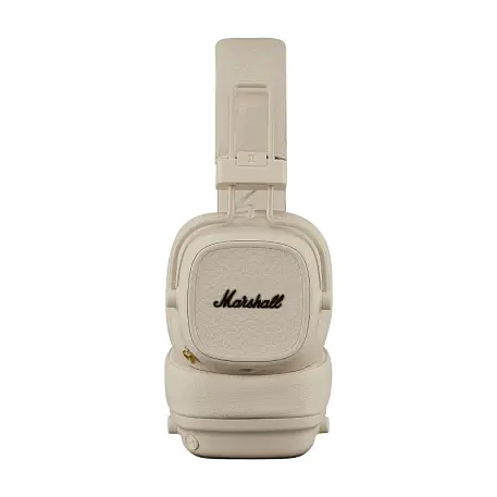 Беспроводные наушники Marshall Major 5 - 4