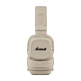 Беспроводные наушники Marshall Major 5