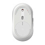 Мышь беспроводная Xiaomi Mi Dual Mode Wireless Mouse Silent Edition