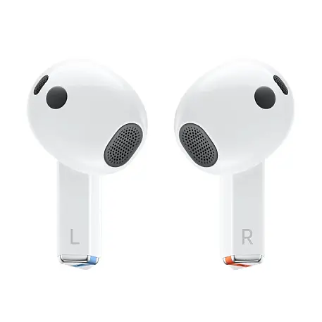 Беспроводные наушники Samsung Galaxy Buds 3 - 3