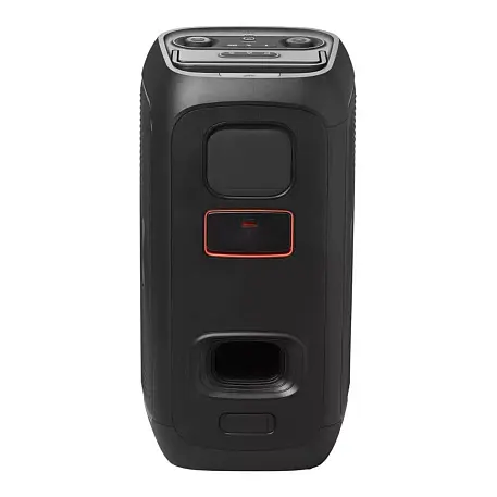 Акустическая система JBL Partybox 120 - 2