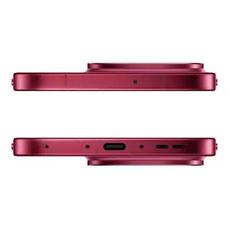 Смартфон Oppo Find X9 Pro - 5