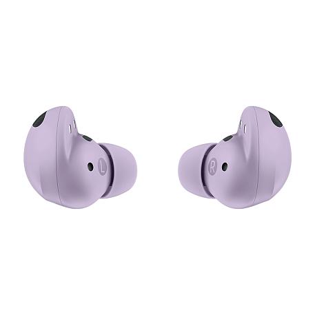 Беспроводные наушники Samsung Galaxy Buds 2 Pro - 4