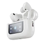 Беспроводные наушники Breaking BT-07 Pro ANC