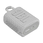 Портативная колонка JBL Go 3