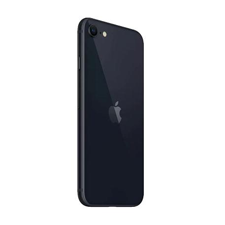 Смартфон Apple iPhone SE 2022 - 3