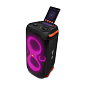 Акустическая система JBL Partybox 110