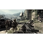 Игра для PS5 Call of Duty®: Modern Warfare® III - 9