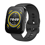 Умные часы Xiaomi Amazfit BIP 5