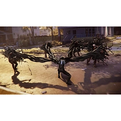 Игра для PS5 Marvel’s Spider-Man 2 Digital Deluxe Edition (оформление на учётную запись)